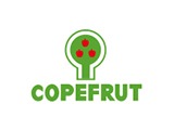 copefruit