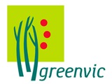greenvic