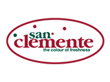 san-clemente