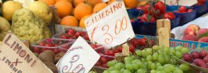 Read more about the article Market Report Week 23 – 2025