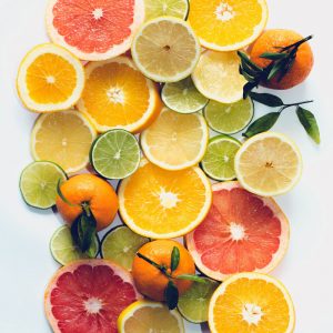 Read more about the article Market Report Week 29 – 2021